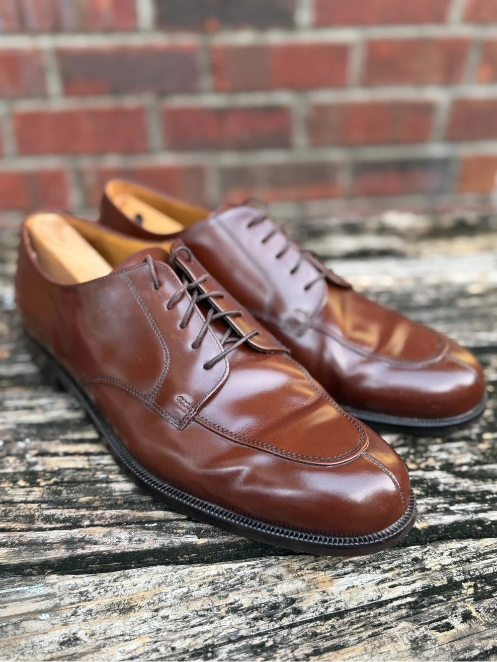 Cole Haan cole haan